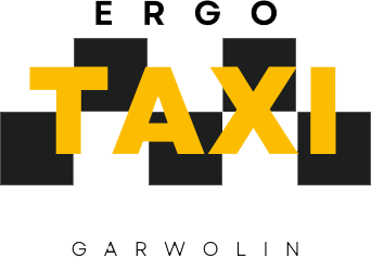 Ergo Taxi Garwolin